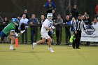 MLax vs Salve  Wheaton College Men’s Lacrosse vs Salve Regina University in the 2024 NEWMAC quarterfinals. - Photo By: KEITH NORDSTROM : Wheaton, Lacrosse, LAX, NEWMAC